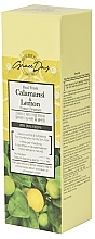 Gesichtsschaum mit Calamansi- und Zitronenextrakt - Grace Day Real Fresh Calamansi Lemon Foam Cleanser — Bild N4
