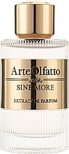 Düfte, Parfümerie und Kosmetik Arte Olfatto Sine More Extrait de Parfum - Parfum