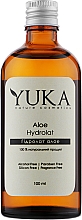 Hydrolat Aloe - Yuka Hydrolat — Bild N1