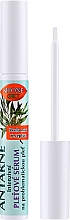 Intensiv Serum für Problem- und fettige Haut mit Teebaum - Bione Cosmetics Antakne — Bild N2