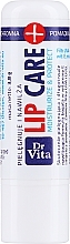 Düfte, Parfümerie und Kosmetik Lippenbalsam - Dr. Vita Lip Care