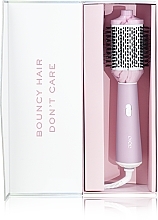 Düfte, Parfümerie und Kosmetik Föhnbürste - Osee Hollywood Hair Brush Oval Hot Air Brush