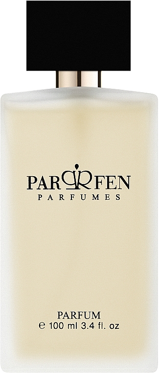 Parfen №905 - Parfum — Bild N1