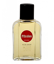 Düfte, Parfümerie und Kosmetik After Shave Lotion - Pitralon Original Aftershave