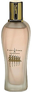 Real Time Dance Dance Edition Blanche - Eau de Parfum — Bild N1