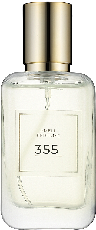 Ameli 355 - Eau de Parfum — Bild N1