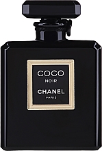 Chanel Coco Noir - Parfum — Bild N1