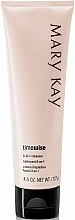 Reinigendes Gesichtsgel - Mary Kay TimeWise 3-in-1 Cleanser Normal to Dry Skin — Bild N1