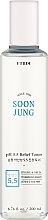 Düfte, Parfümerie und Kosmetik Beruhigendes Gesichtstonikum - Etude House Soon Jung PH 5.5 Relief Toner