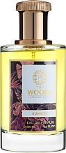 Düfte, Parfümerie und Kosmetik The Woods Collection Sunrise - Eau de Parfum