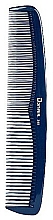 Düfte, Parfümerie und Kosmetik Haarkamm "Donair" 18,8 cm 9305 - Donegal Hair Comb