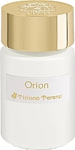 Düfte, Parfümerie und Kosmetik Tiziana Terenzi Luna Collection Orion - Haarnebel