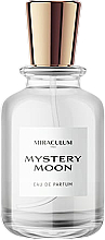 Düfte, Parfümerie und Kosmetik Miraculum Mystery Moon - Eau de Parfum