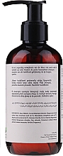 Düfte, Parfümerie und Kosmetik Farbschutzshampoo mit Hagebutte - BioBotanic Purify Color Keep Shampoo Rosehip
