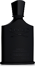 Düfte, Parfümerie und Kosmetik Creed Green Irish Tweed - Eau de Parfum