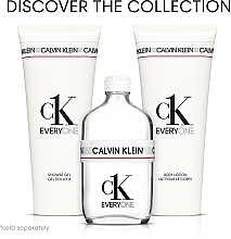 Calvin Klein CK Everyone - Eau de Toilette — Bild N4