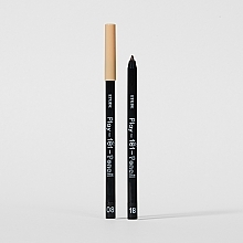 Kajalstift - Etude Play 101 Pencil — Bild N3