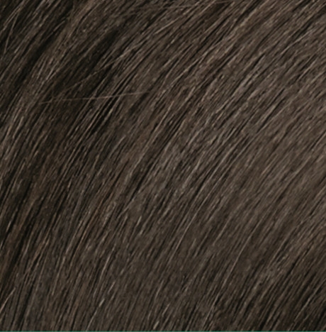 Permanente Haarfarbe ohne Ammoniak - Naturtint Permanent Hair Colour System — Bild 3N - Dark Chestnut Brown