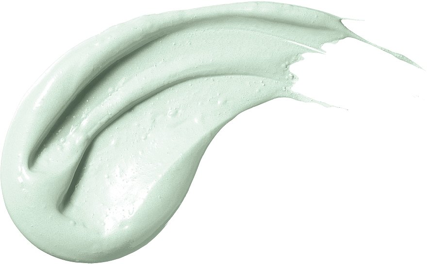 Gesichtspeeling zur tiefen Porenreinigung - Clinique Blackhead Solutions 7 Day Deep Pore Cleanser & Scrub — Bild N2
