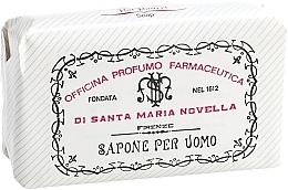 Santa Maria Novella Pot Pourri - Seife — Bild N1