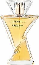Düfte, Parfümerie und Kosmetik Oriflame So Fever Her - Eau de Parfum