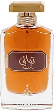 Paris Corner Tawaaq - Eau de Parfum — Bild N1