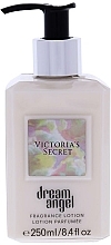 Parfümierte Körperlotion - Victoria's Secret Dream Angel Lotion — Bild N1