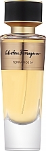 Düfte, Parfümerie und Kosmetik Salvatore Ferragamo Tuscan Creations Terra Rossa - Eau de Parfum