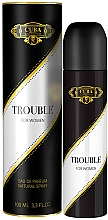 Cuba Trouble - Eau de Parfum — Bild N1