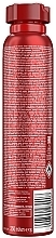 Deospray - Old Spice Captain Deodorant Spray — Bild N4