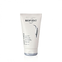 Düfte, Parfümerie und Kosmetik Multifunktionale Haarspülung - Biopoint Daily Force Balsamo