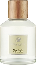 Acca Kappa Mandarin & Green Tea - Raumerfrischer — Bild N1