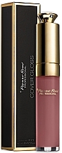 Düfte, Parfümerie und Kosmetik Lipgloss - Pierre Rene Proffesional Cover Gloss