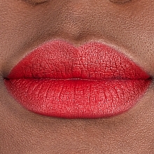 Lippenstift - Catrice Scandalous Matte Lipstick — Bild N3