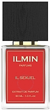 Ilmin Il Sexuel - Parfum — Bild N1