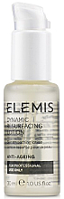 Düfte, Parfümerie und Kosmetik Glättende Anti-Aging Gesichtslotion - Elemis Tri-Enzyme Resurfacing Lotion For Professional Use Only