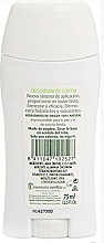 Deostick Antitranspirant - Instituto Espanol Healthy Skin Cream Desodorante — Bild N2