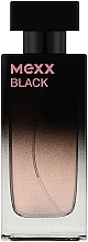 Mexx Black Woman - Eau de Parfum — Bild N1