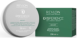Düfte, Parfümerie und Kosmetik Haargel-Basis für personalisierte Haarpflege - Revlon Professional Eksperience Boost Universal Gel Base