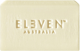 Festes Shampoo - Eleven Australia Gentle Cleanse Shampoo Bar — Bild N2