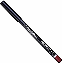 Lippenkonturenstift - Victoria Shu Perfect Lip Pencil — Bild N3