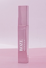 GESCHENK! Lipgloss - Roze Avenue — Bild N4