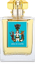 Carthusia Aria Di Capri - Eau de Parfum — Bild N1