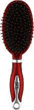 Düfte, Parfümerie und Kosmetik Massagebürste 54094 - SPL Hair Brush