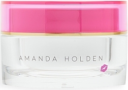 Düfte, Parfümerie und Kosmetik Creme für Gesicht und Hals - Revolution Pro x Amanda Holden Wonderplump Cream Duo