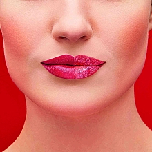 Lipgloss - Bourjois Lip Transformer Fabuleux — Bild N6