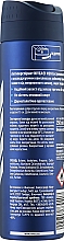 Deospray Antitranspirant - NIVEA MEN Deodorant — Bild N4