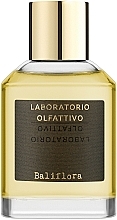 Laboratorio Olfattivo Baliflora - Eau de Parfum — Bild N3