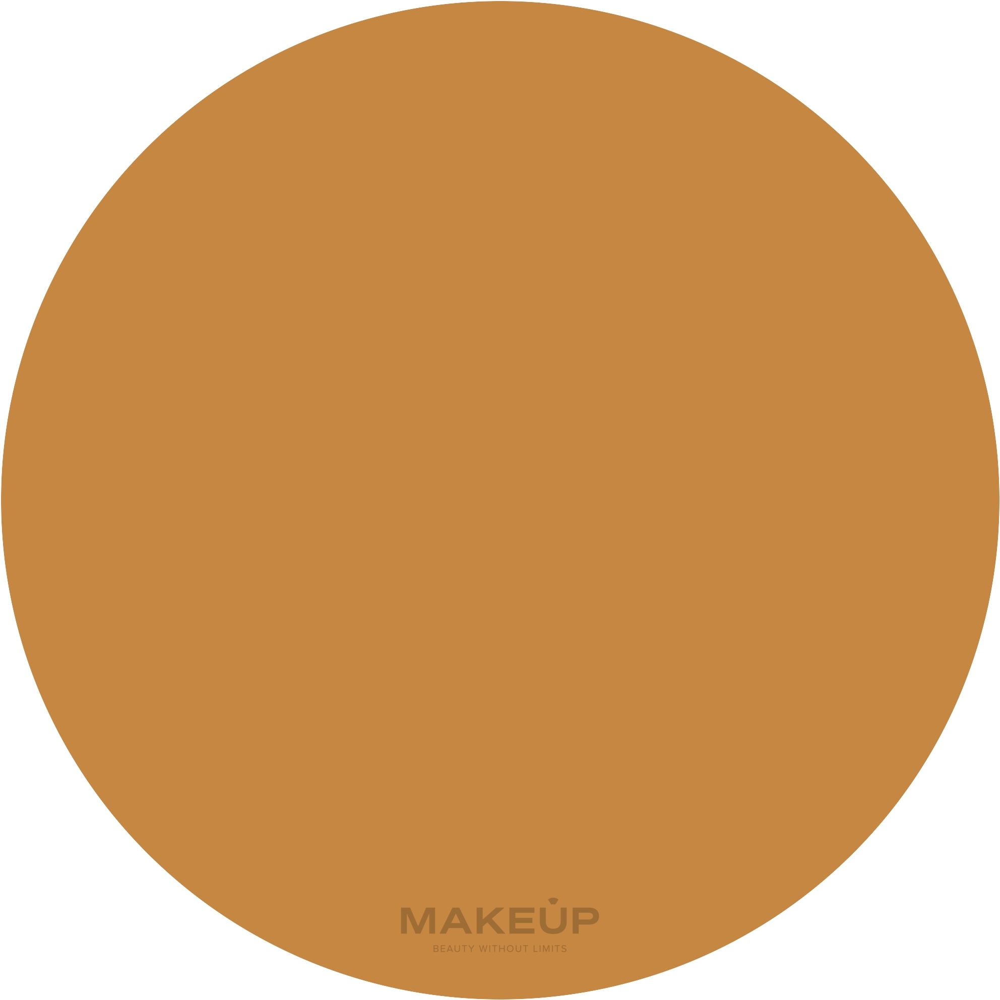 Foundation - Essence Skin Tint SPF 30  — Bild 80