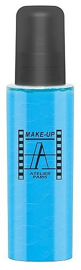 Waschgel - Make-Up Atelier Paris Gel Demaquillant — Bild N1